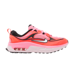 Кроссовки Nike Air Max Bliss (Женская размерная сетка)
