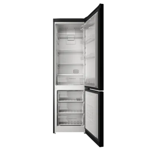 Холодильник Indesit ITS 5200 B – 5
