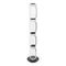 Торшер светодиодный Loft IT Noctambule 10194F/L
