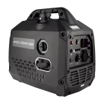 ARTELV СПЕКТР 2200