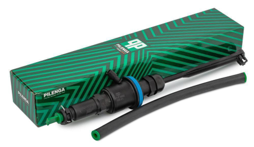 Цилиндр сцепления главный ВАЗ 2180 ЛАДА Веста Pilenga