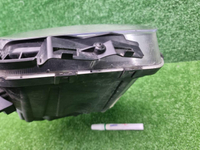 Фара правая Kia Soul 3 SK (2019-2022) галоген