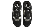 Кроссовки Jordan Air Jordan 4 Retro "White Thunder"