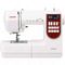 Швейная машина Janome DM7200