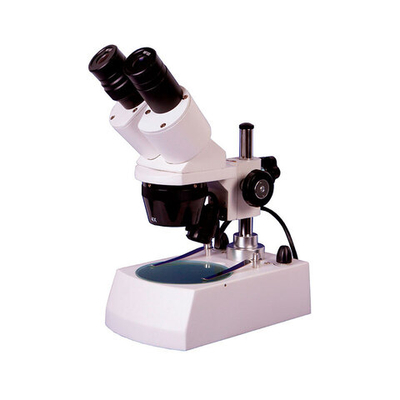 Микроскоп стереоскопический Bresser Erudit ICD 20x/40x