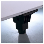 Бонета морозильная Ариада LM 185