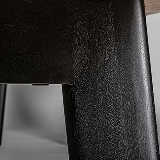 Обеденный стол NARA 400x110 Испания 