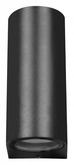 Накладной светильник Loft it Eterno 100006/B