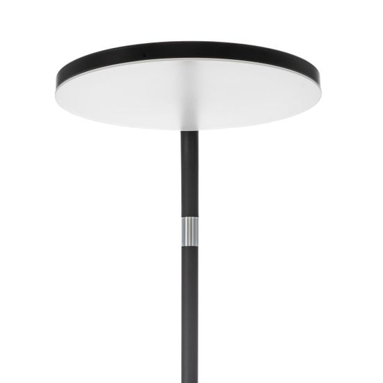 CL804061 SOLO Черный Торшер