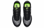 Кроссовки Nike Air Tailwind 79