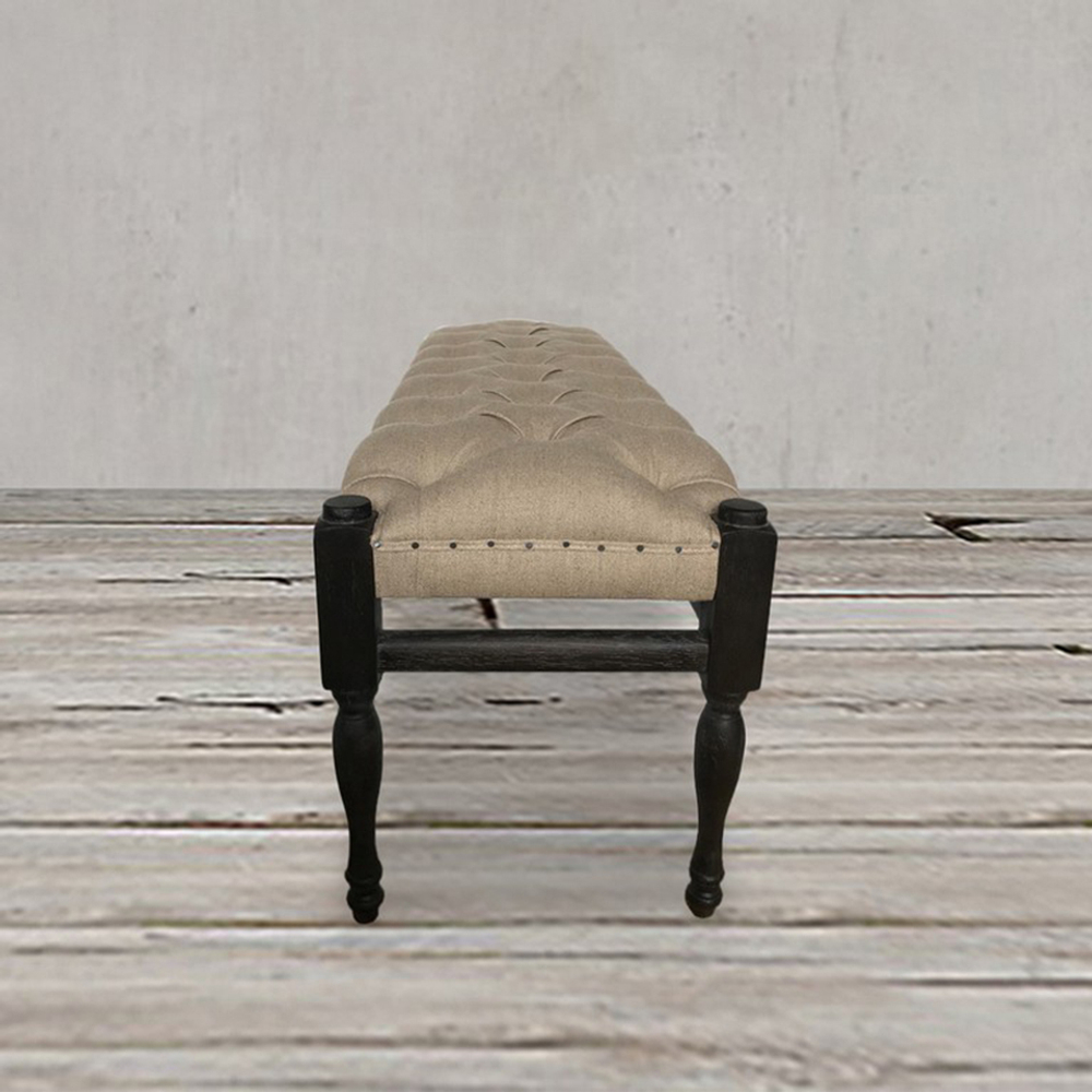 Скамья Roomers CH-365NF