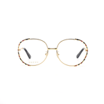 Очки GUCCI, GG0596OA