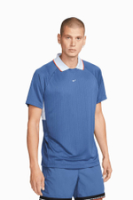 Футболка Nike Dri-FIT F.C. Tribuna