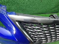 Бампер передний Lexus RX 4 (2015-2019) F-sport