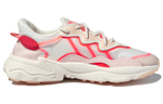 Adidas S Ozweego Signal