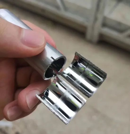 Орбитальная сварочная головка закрытого типа для микрофитингов ORC Mini, ORBIMAC