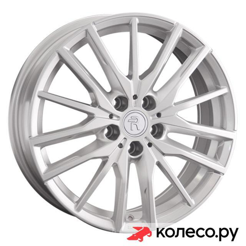 SB68 7x18/5*114.3 D56.1 ET55 S