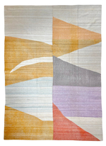 Fine kilim 210 x 290 см