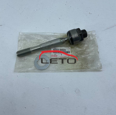 Тяга рулевая 45503-69025 4550369025