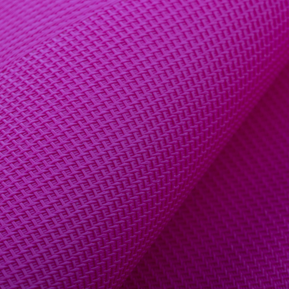 Салфетка подстановочная 32х42 Westmark Saleen Rahmen малиновая Германия фото