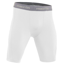 Шорты компрессионные MACRON Quince, 533301-WT-L, размер L