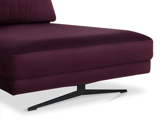 Оттоманка Marsala 644667