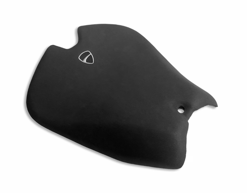 96881471AA DUCATI RACING TRACK SEAT (P V4)