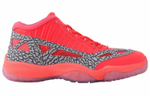 Кроссовки Jordan Air Jordan 11 Low Ie