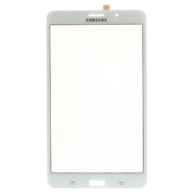 samsung tablet white png