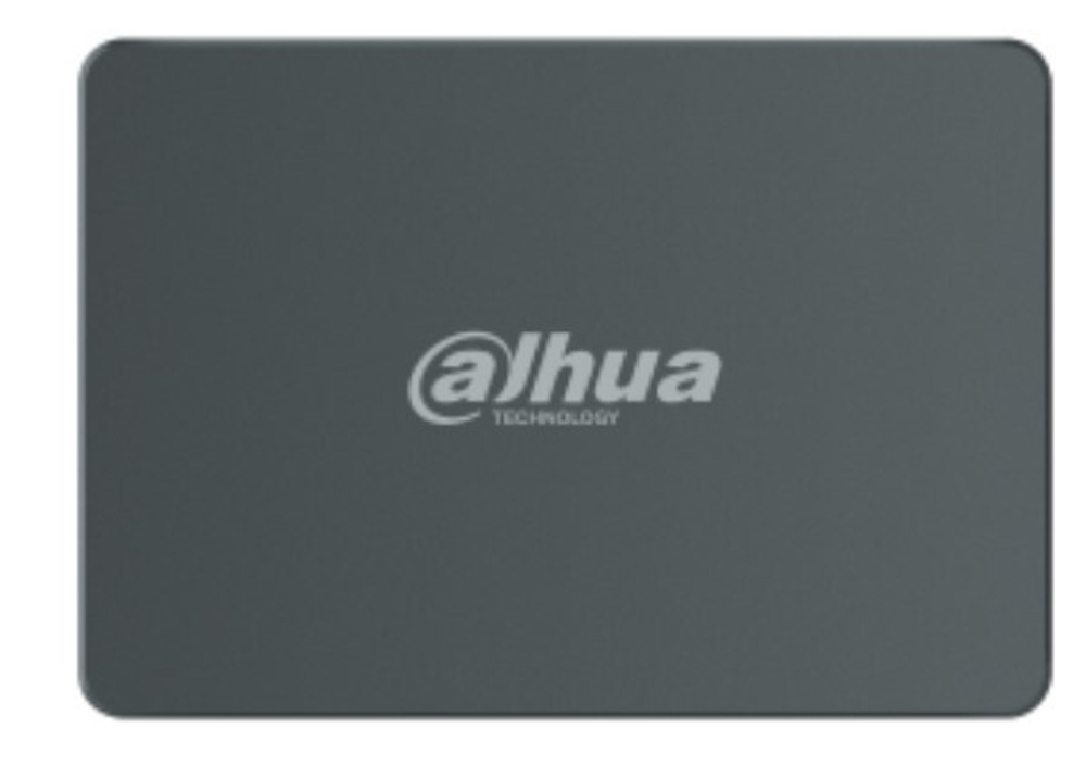 Накопитель SSD 2.5'' Dahua DHI-SSD-C800AS1TB