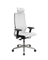 SynchroSit 10 B2-107D - T /Km00/Nb00/D04P/H13mL-2D(M24.B22.G18.W03)