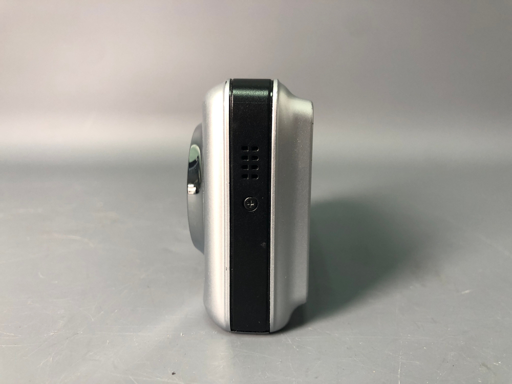 Canon PowerShot A800
