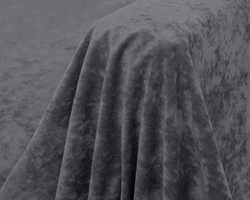 Велюр Romance grafit (Романс графит)