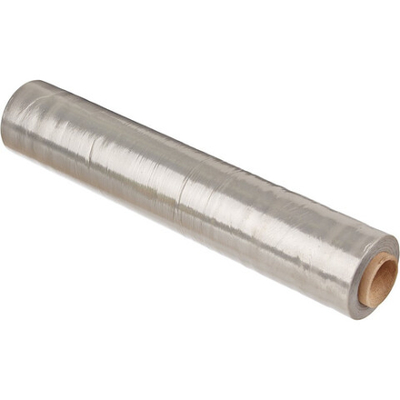 Стретч ВТОР 500 / 20мкм / 2,00 ВТОР