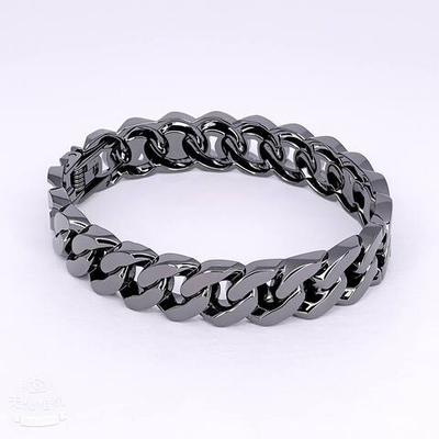 Браслет Jewelry - арт605