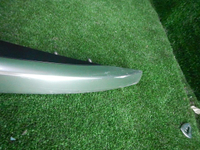 DSCN0900.JPG