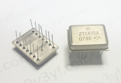 2ТС613А
