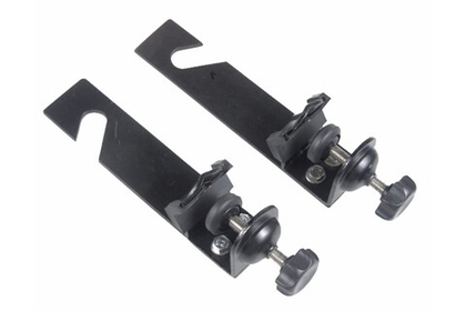 Держатель Falcon Eyes CBH-3 для подъемника фона