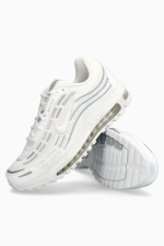 Кроссовки Nike Air Max TL 2.5 - бежевый