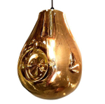 светильник Soap A