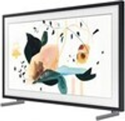 ТВ Samsung 32" The Frame QE32LS03TBK
