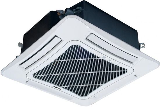 Мультисплит-система GoldStar GSM-125/KXP1V