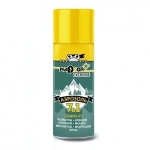 Аэрозоль Extreme 7в1 (от комаров, клещей, мошки, мокрецов, слепней, москитов, блох) «Nadzor» 100мл