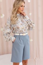 Шорты Грейс №5 Valentina