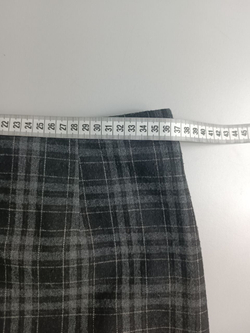 Юбка Glovery для осени 46 размер