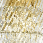 Потолочная люстра ST Luce RITZ SL6138.313.12