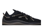 Кроссовки Adidas Originals I-4D Fusio