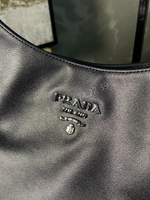 Шопер Prada