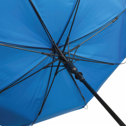 Автоматический зонт LAMBARDA