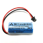 Элемент питания Mitsubishi Q6BAT